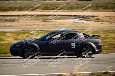 media/Feb-10-2024-Speed Ventures (Sat) [[60d640a62a]]/Yellow Group/Session 3 (Turn 4)/